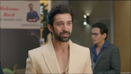 Neerja Ek Nayi Pehchaan - 14th September 2023